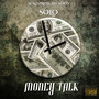 Money Talk (Explicit)