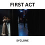 First Act (First Act)