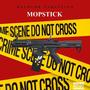 Mopstick (Explicit)