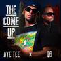 The Come Up (Explicit)