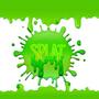 SPLAT (Explicit)