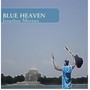 Blue Heaven