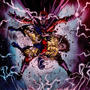 MAGNETO (feat. LuvTresz) [Explicit]