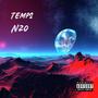 Temps (Explicit)