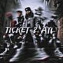 TICKET 2 ATL (Explicit)