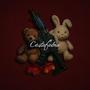 Costafobia (Explicit)