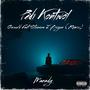 Pedi Kontrol (feat. Steves J. Bryan) [Oswald Remix Summer Version]