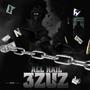 All Hail 3zuz EP (Explicit)