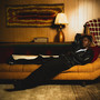 Player's Club (Explicit)