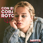 Con El Cora Roto