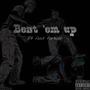 Beat 'em up (feat. for3ver) [Explicit]