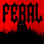 FERAL (Explicit)