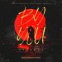 By You (feat. Shai Girl) [Explicit]