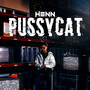 Pussycat (Explicit)