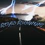 Road Running (Explicit)