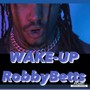 WAKE-UP (Explicit)