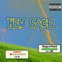 New Face (Explicit)