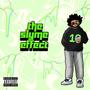 The Slyme Effect (Explicit)