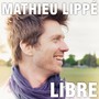 Libre (Feat. Boogat) - Single