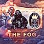 The Fog (feat. Nefrat 051 & Boss Dogg)