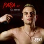 Para (Explicit)