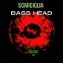 Bass Head