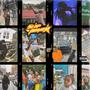 Star Power (Mixtape) [Explicit]