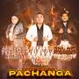 Que Siga La Pachanga