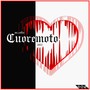 CUOREMOTO (Explicit)