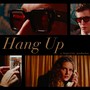 Hang Up