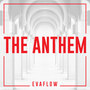 The Anthem - Single