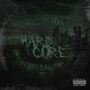 Hardcore (Explicit)