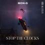 stop the clocks