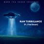 Raw Turbulance pt. 2 (final descent)