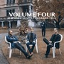 Standards Trio: Volume Four