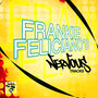 Frankie Feliciano's Nervous Tracks