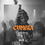 Cumbia (Explicit)