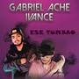 Ese tumbao (feat. Ivance)