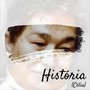 História (Célia)