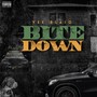 Bite Down (Explicit)