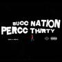 BuccNation (Side A & Side B) [Explicit]