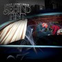 Behind Tint (Explicit)