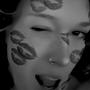 JUST IT (Explicit)