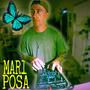 Mariposa (feat. Omar Lopez)