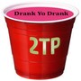 Drank Yo Drank (feat. Gv Chillin) [Explicit]