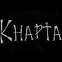 KHAPTA (Explicit)