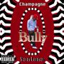 Bully (Explicit)