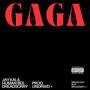 Gaga (Explicit)