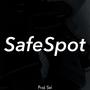 Safespot (Explicit)
