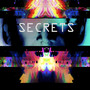 Secrets